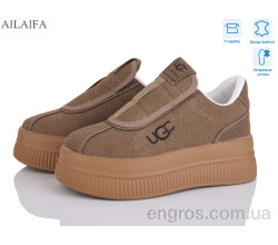 Кроссовки Ailaifa